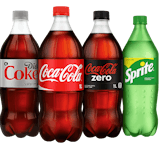 Soda