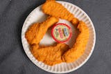 Chicken Fingers