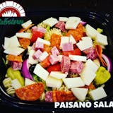 Paisano Salad