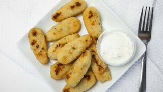 Muncheez