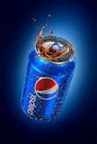Can Soda