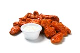 Ranch Wings