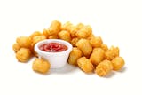 Tater Tots