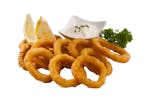 Calamari Rings