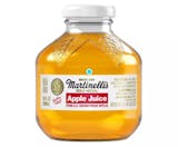 100% Apple Juice