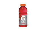 Gatorade Fruit Punch