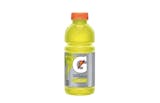 Gatorade Lemon Lime