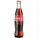 Mexican Coke