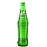 Mexican Sprite