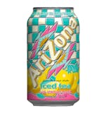 Arizona Black Tea