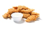 Chicken Strips