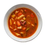 Minestrone Soup