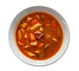 Minestrone Soup