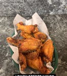 Wings