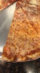 Cheese Pizza Slice