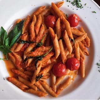 Whole Wheat Penne