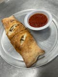 Stromboli