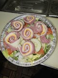 Chef Salad