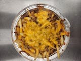 chader cheese fries