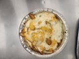 Cheese Fries