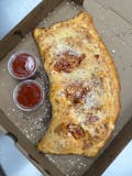 Classic Stromboli