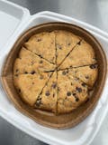 Cookie