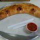 Two Topping Stromboli