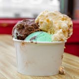 194.Hershey's Ice Cream