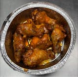 Buffalo Wings