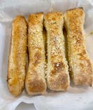 Bread Sticks
