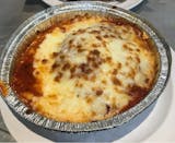 Lasagna