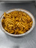 Curly Fries