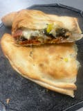 Monday Calzone Special