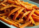 Sweet Potato Fries