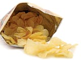 Potato Chips