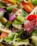 Antipasto Salad