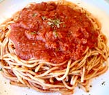 Spaghetti