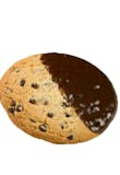 Chocolate Chip Cookie