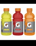 Gatorade