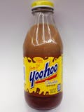 Yoo-Hoo