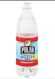 1 Liter Polar Seltzer