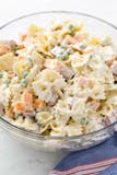 Macaroni Salad