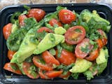 Avocado Salad