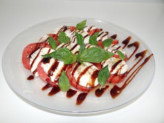Caprese Salad