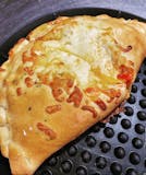 Cheese Calzone