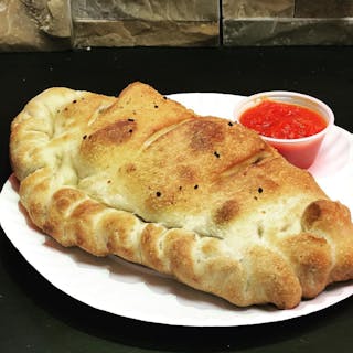 Calzone