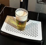 Domestic Draft Beer
