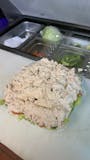 Tuna Salad