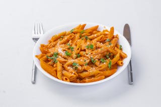 Penne Vodka