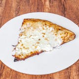 Two Cheese Pizza